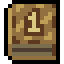 Air Shanty.png