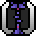 Alien Door Icon.png