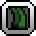 Baron's Cape Icon.png