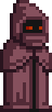 Caretaker Set.png