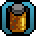 Desert Salsa Icon.png