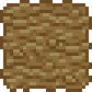 Dirt Sample.png