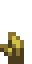 Feathercrown Crop.gif