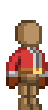 Holiday Coat.png