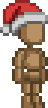 Holiday Hat.png
