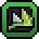 Nomad's Crown Icon.png