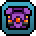 Ocean Chestguard Icon.png