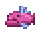 Random Monster 59a small.gif