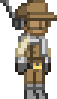 Snow Infantry Set.png