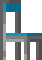 Basic Metal Chair.png