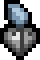 Boltbulb.png
