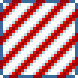 Candy Block Sample.png