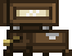 Decorated Music Box.gif