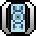 Eye Door Icon.png