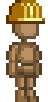 Hard Hat.png