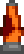 Lava Lamp.gif