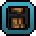 Prehistoric Woolly Pants Icon.png