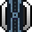 Pressurised Airlock Door Icon.png