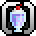 Reefshake Icon.png