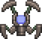 Rustick.png