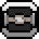 Rusty Hatch Icon.png