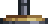 Sprinkler.png