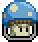 Agaran Icon.png