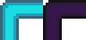Ancient Strip Light 7.png