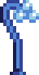 Glow Vine Lamp.png
