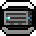 Infinity Express Icon.png