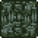 Junk Tech Sample.png