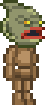 Lagoon Mask.png