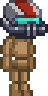 Outrider's Helm.png