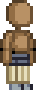 Owl Skirt.png