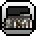 Sharp Bed Icon.png