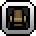 Standard Issue Armchair Icon.png