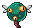 Tentacle Spawner.png