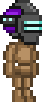 Universalist's Helm.png