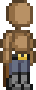 Wrangler's Pants.png