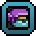 Adventurer's Helm Icon.png