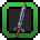 Antivirus Icon.png