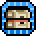 Bone Chest Blueprint Icon.png