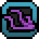 Cultist General Tentacles Icon.png