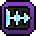 FTL Boost Icon.png