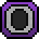Floop Icon.png