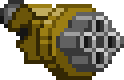Gatling Gun Mech Arm.png