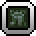 Junk Tech Icon.png