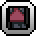 Kyren's Skirt Icon.png