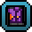 Ocean Greaves Icon.png