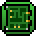 Silicon Board Icon.png